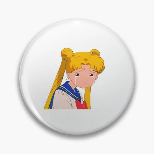 Глаза кошка что убийца черный с ножом подарок Премиум рубашка 3D мягкая пуговица