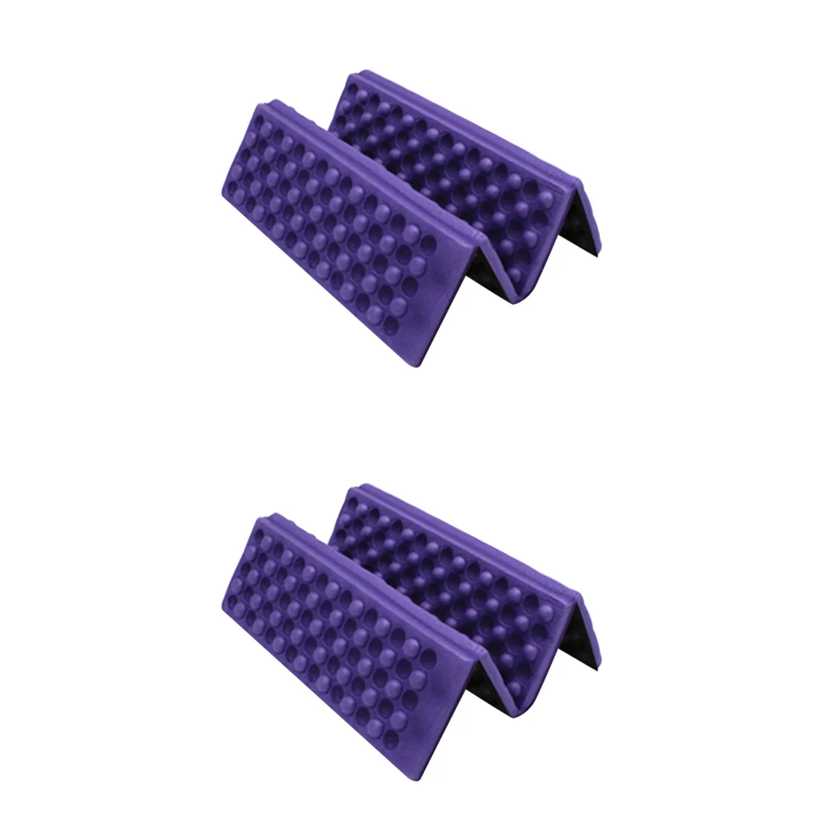 

Camping Cushion Pad Format Folding Pinic Eva Outdoor ​Moisture Proof Mats Pads Waterproof Cushions Lightweight