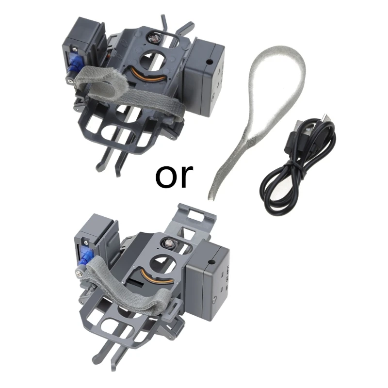 

For Mavic 3 Dropping System with Landing Gear Long Distance Payload Airdrop Release Drop Device for dji Mavic 3 Drone
