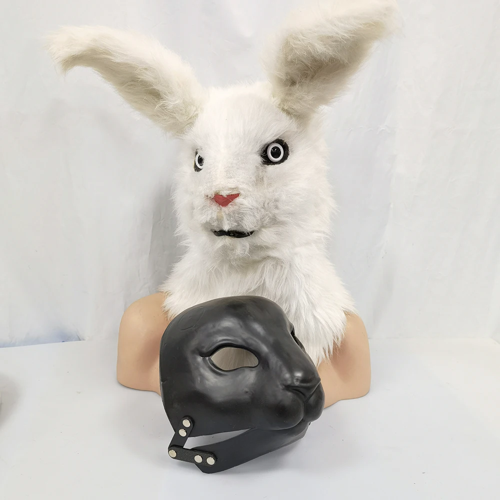 Сделай Сам животное движущийся рот speedbase Mold of Set посылка Make Your Own Хэллоуин Prop |