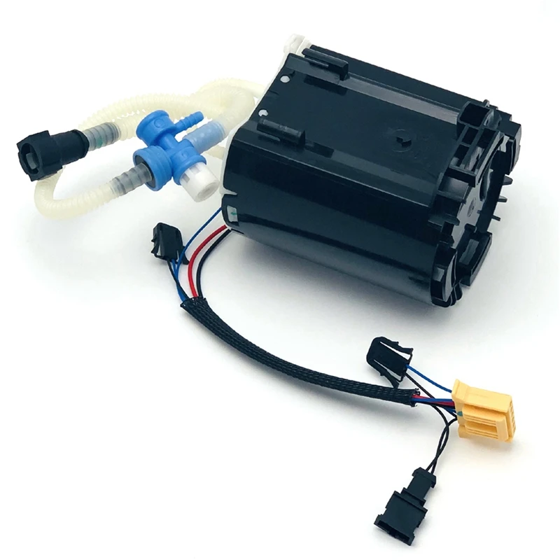 

LR043385 For Land Rover Discovery LR4 10-16 Fuel Pump Module Assembly LR014997 Range Rover Sport 10-13 A2C53323174Z