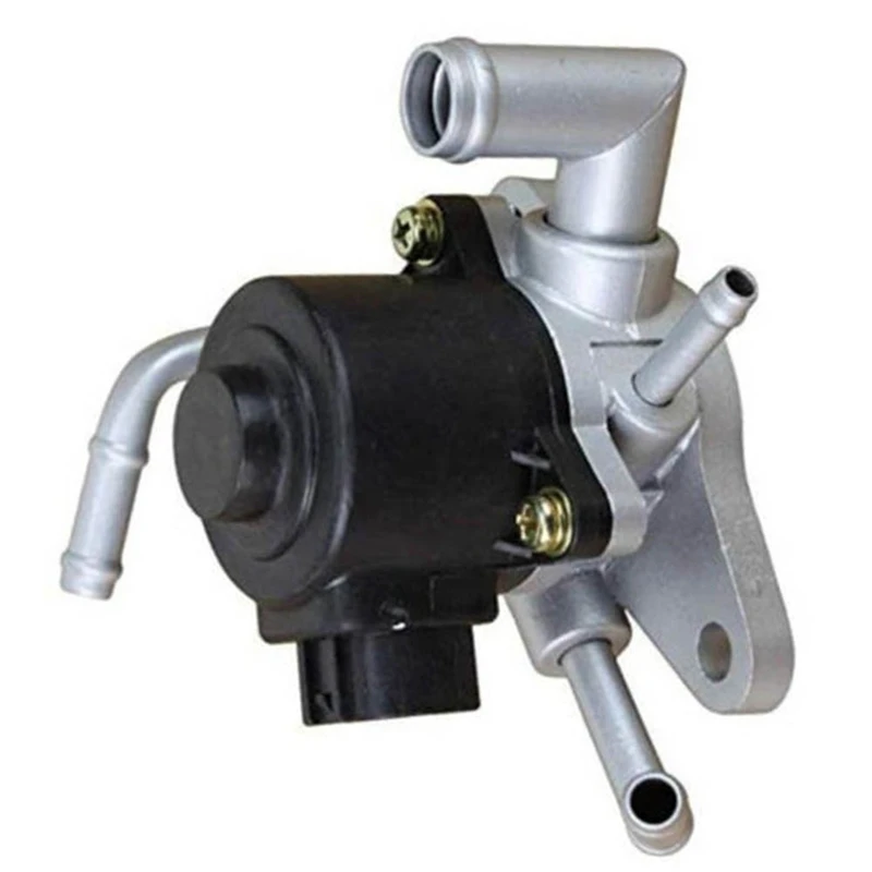 

Idle Air Control Valve 22270-62020 For 1992 1993 Lexus ES300 Toyota Camry 3.0L