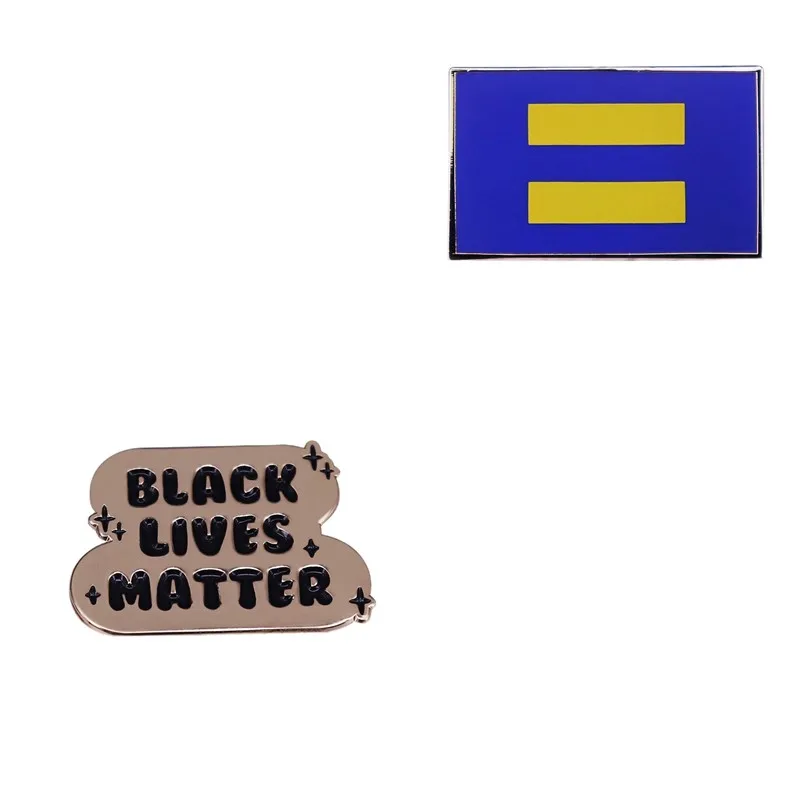 Эмблемы с эмалевыми флагами высшего качества США, России, Германии и Пакистана - броши из металла для мужчин и женщин, украшение одежды, оптовая продажа.