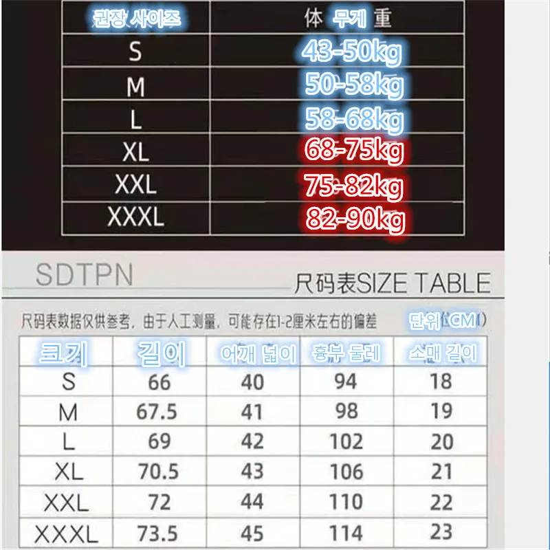 Golf Shirt for Men 2023 New Summer Comfortable Breathable Short Sleeve T-Shirt Man Golf Clothing Golf Wear Men Tops Golf T-Shirt