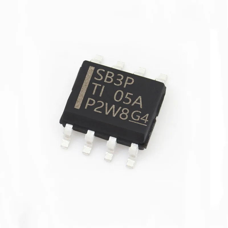 

(10piece)100% New LMR16030PDDAR LMR16030 SB3P SOP-8 Chipset