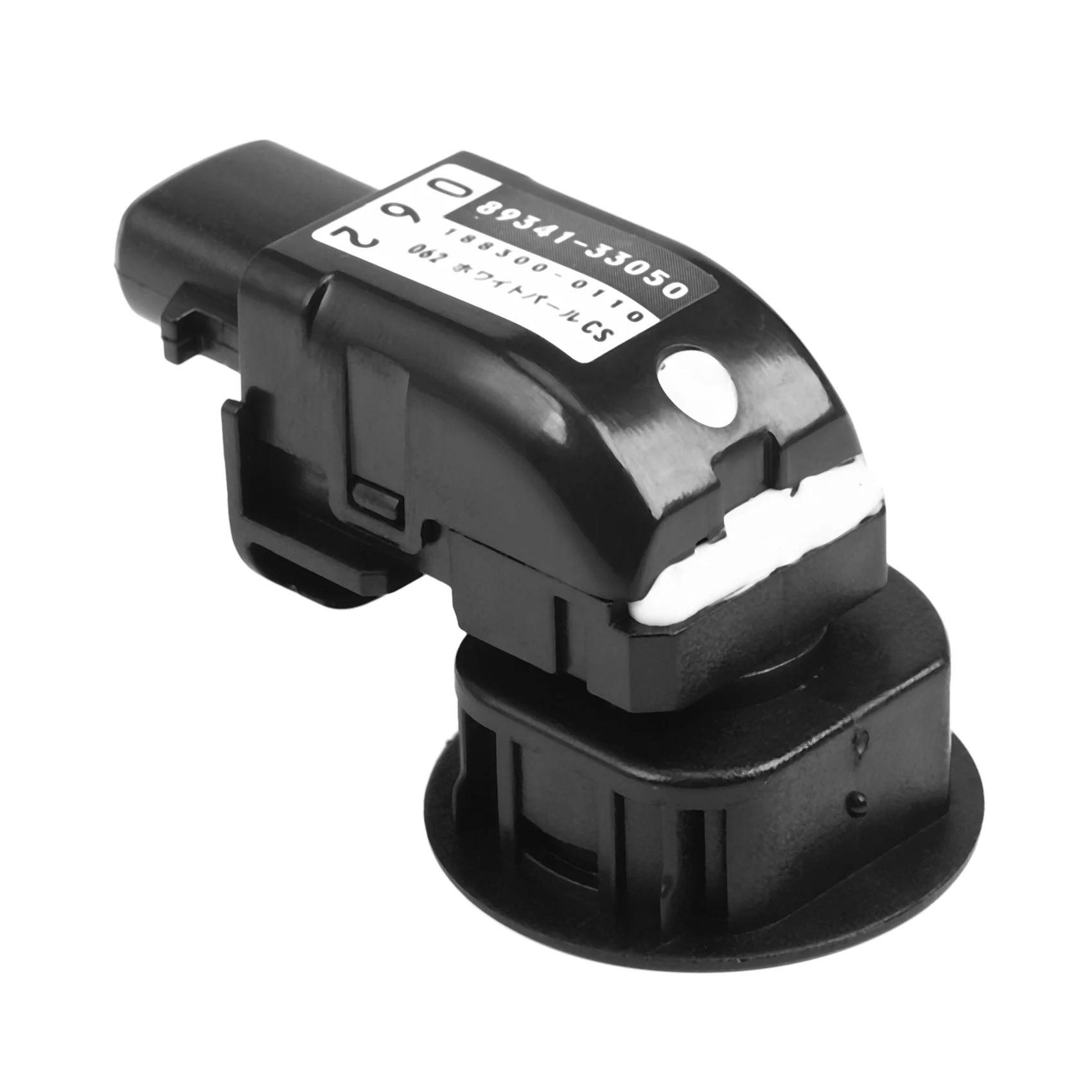 Датчик парковки 89341-33050 для Toyota FJ Cruiser 2007-2011 8934133050 постоянного тока ультразвуковой