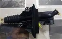 

Clutch top for r