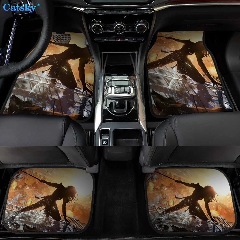 

Samurai, Japanese samurai,Samurai, Japanese samurai,Car Floor Mats, Hippie Car Mat, Car Accessories Gift, Stoner Gift,