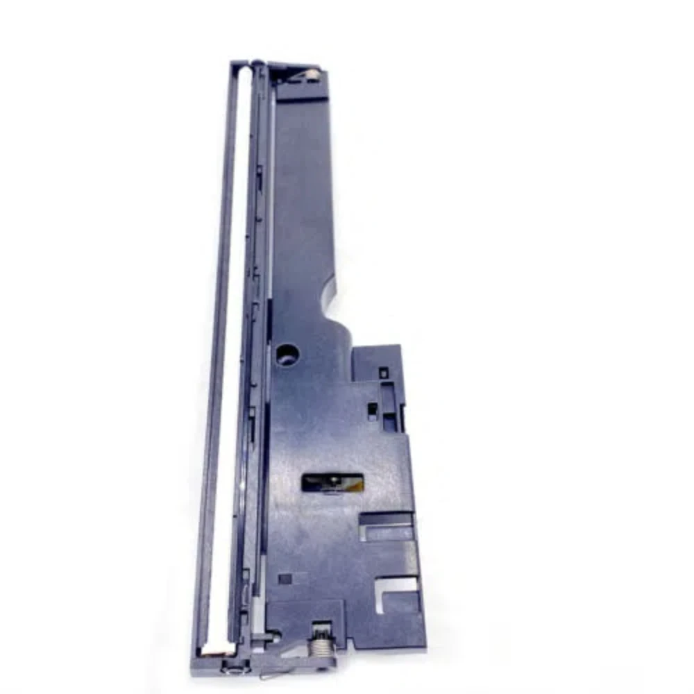 Сканер 9010 A7F64-40048 подходит для HP 9016 9014E 9014 9016E 9015 9019 9015E 9012 9010E 9018E 9013 9013E 9019E
