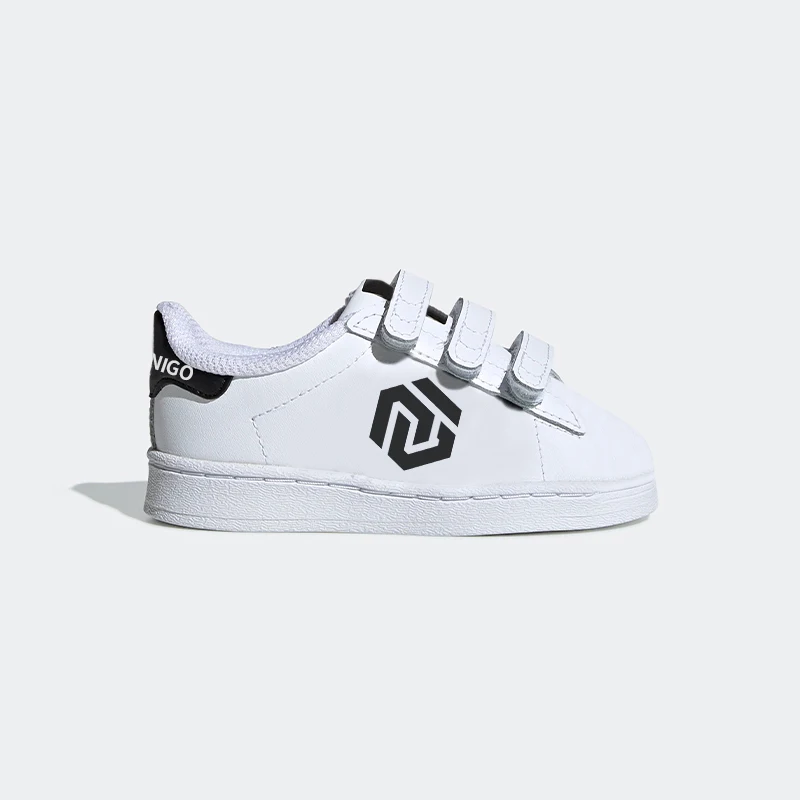 

Детская Повседневная Спортивная обувь NIGO # nigo31293
