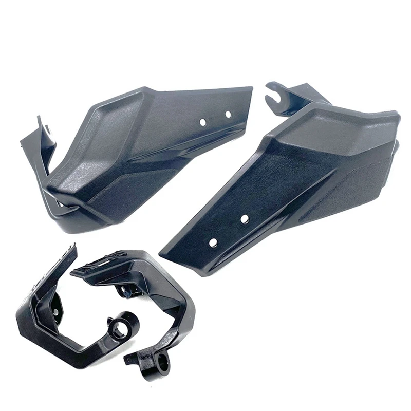 Защита для рук мотоцикла защита Suzuki GSX-S1000 GX Gsx S1000gx 2024 руля