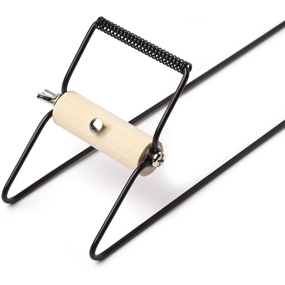 Набор ткацкого станка для ювелирных изделий браслетов ожерелий |