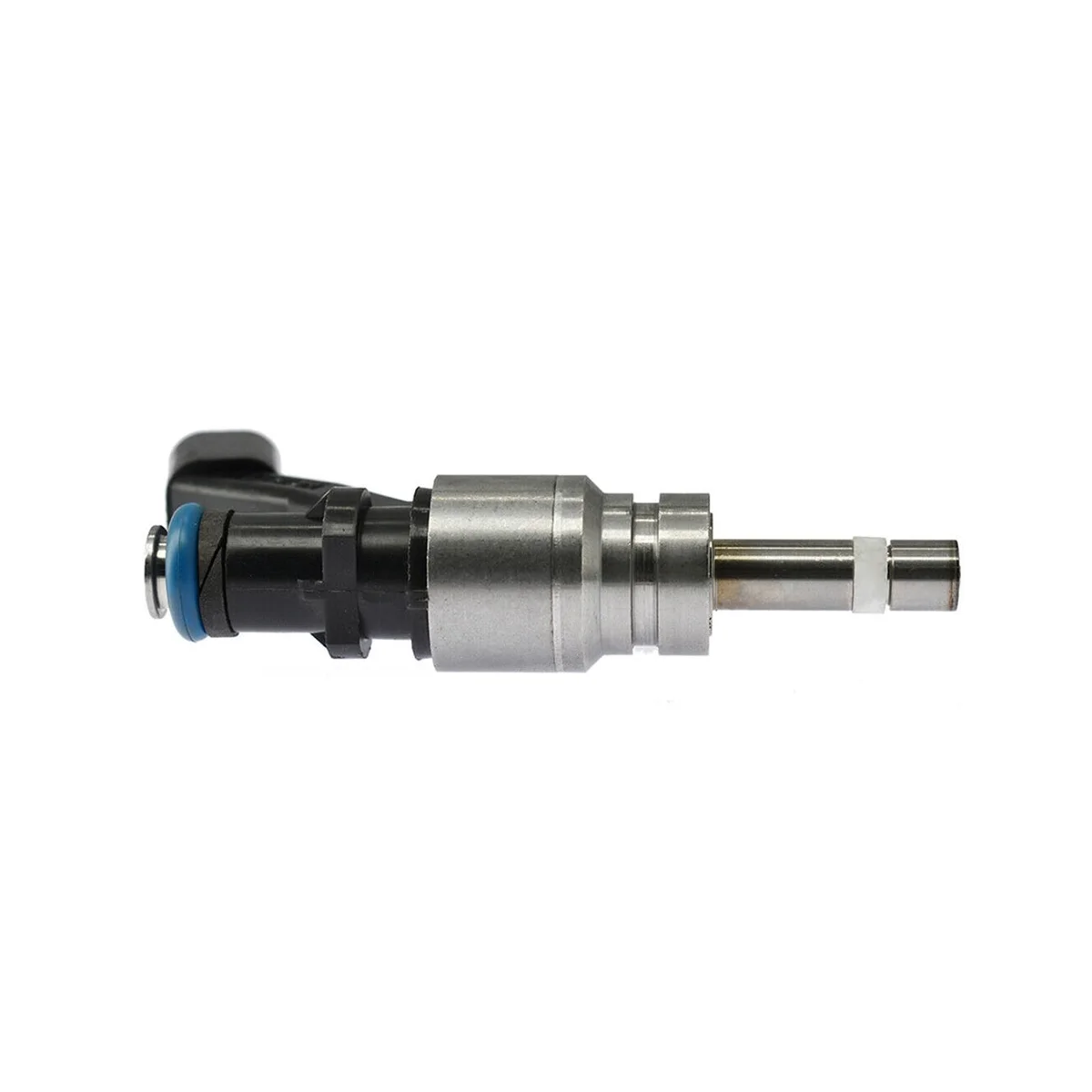 JSD8-75 топливный инжектор 8973126200 FJ1011 для 2004 ISUZU AXIOM RODEO 3.5L V6