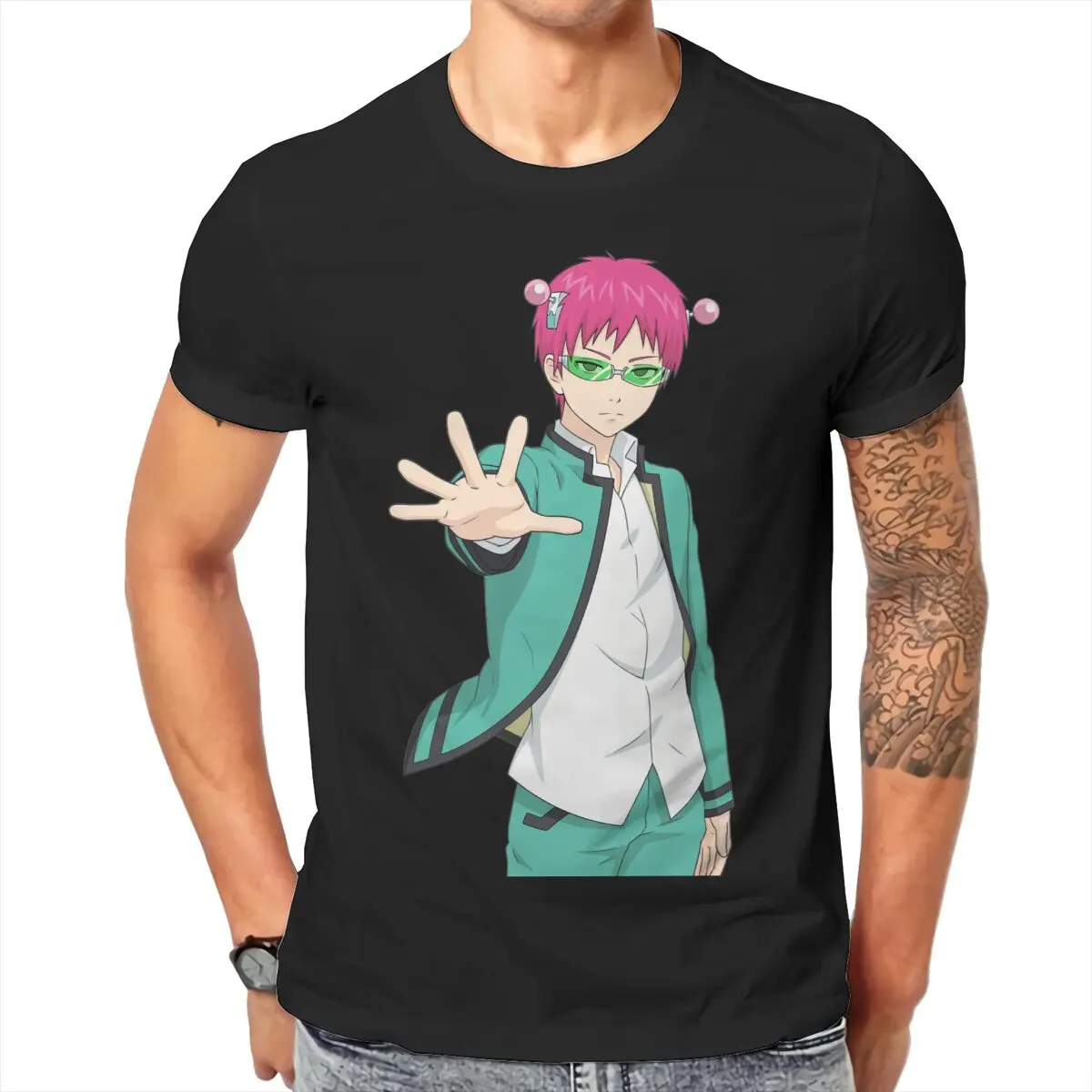 Лидер продаж летние мужские и женские футболки разумная новинка крутая футболка