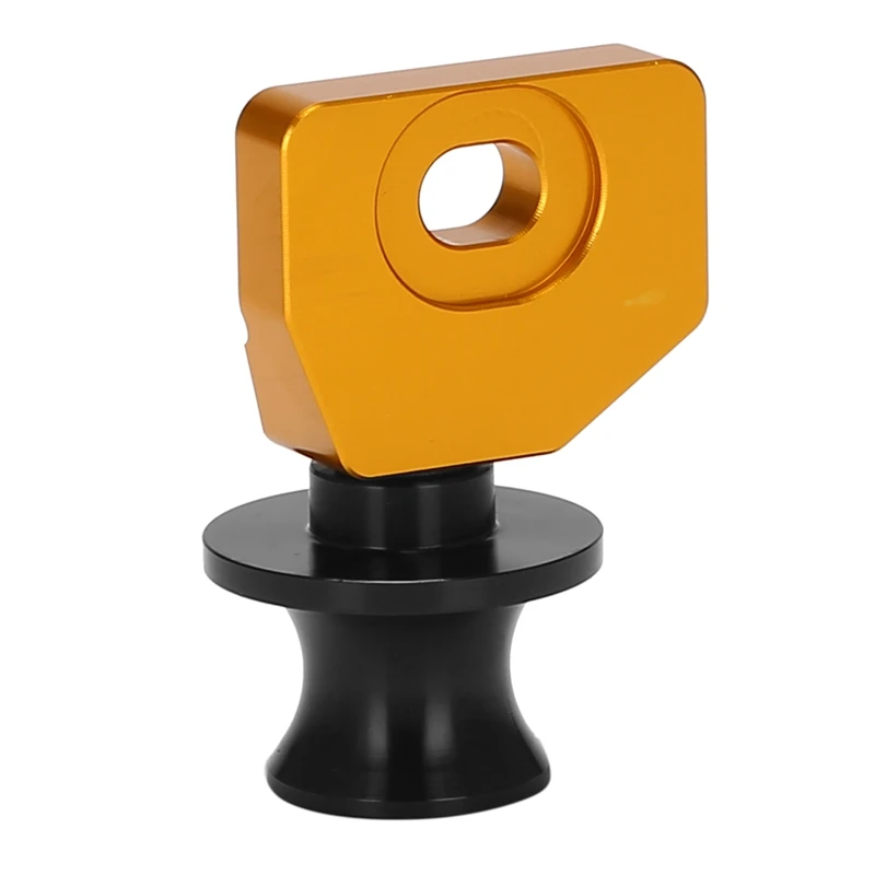 Подставки для рамы мотоцикла с ЧПУ ползунки подъемный винт катушки маятника