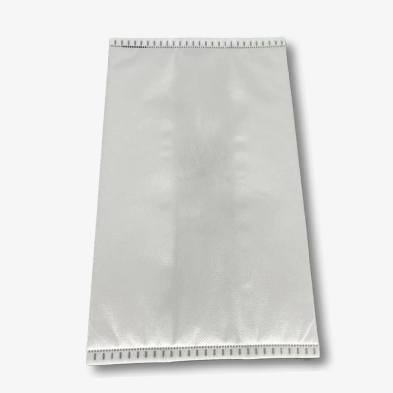 9Pcs Dust Bag Replacement Parts For S-Bag Electrolux FC8202 FC8204 FC9087 FC9088 HR8354 HR8360 HR8378 HR8426 HR8514