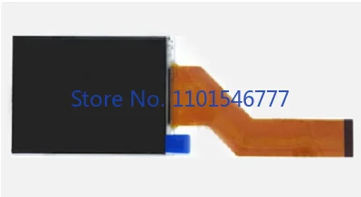 Размер 3,0 дюймовый ЖК-дисплей для PANASONIC Lumix TZ7 ZS3 TZ65 DMC-TZ7,DMC-ZS3, цифровая камера