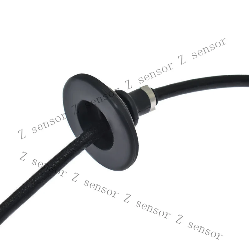 Новый кислородный датчик O2 RRR+ 234-4061 для Toyota Camry, Avalon, Corolla, Tercel, Geo Prizm (art.: 3920dc70410e0) - 3920dc70410e0