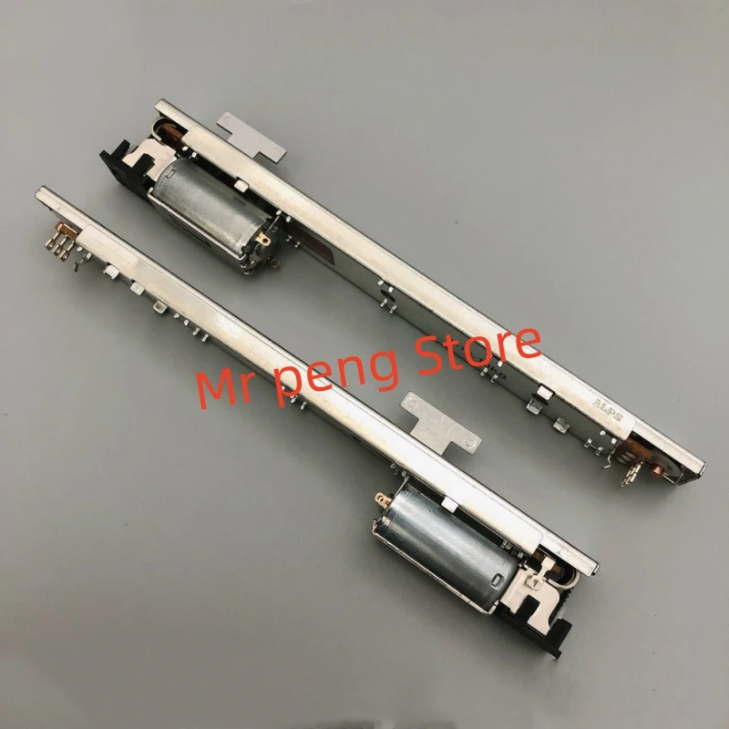 1 шт. для ALPS AVID C24 Pro Tools цифровой управляющий миксер Электрический