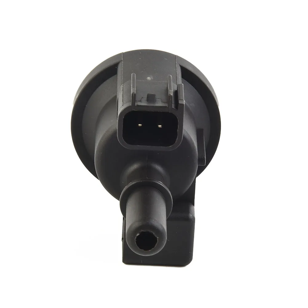 

Клапан очистки паровой канистры подходит для Ford Fusion MKZ 2.0L Turb 2013-2019 0280142519 Аксессуары для автомобилей