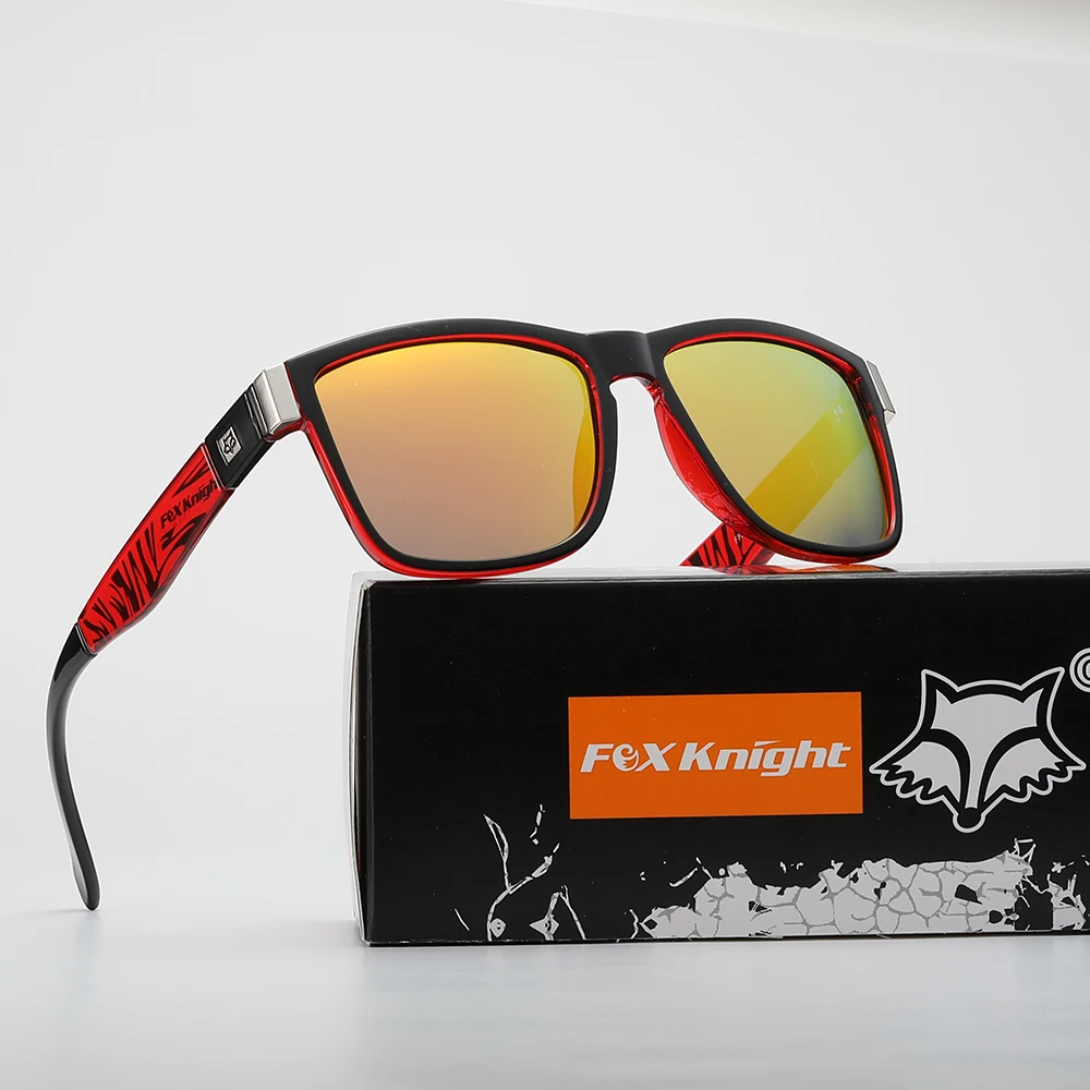 Compra quiksilver sunglasses gratis en AliExpress version