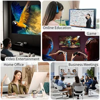 Мини-Пк Higole 2 Pro#5