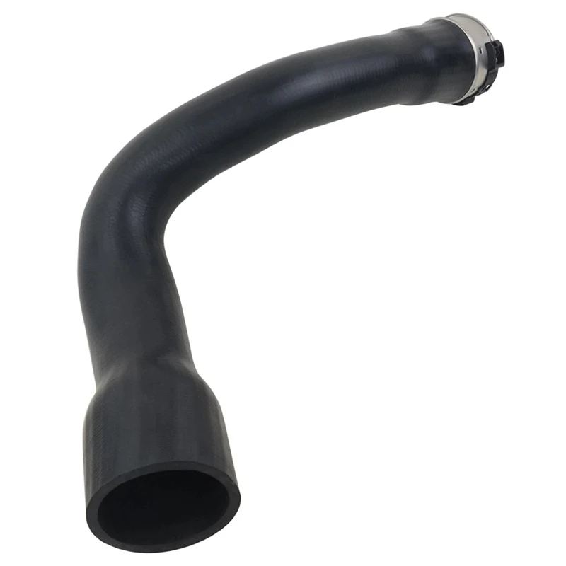 

Turbo Cooler Hose Turbo Air Inlet Hose 23163578 For Opel Vauxhall Badge 2.0 CDTI