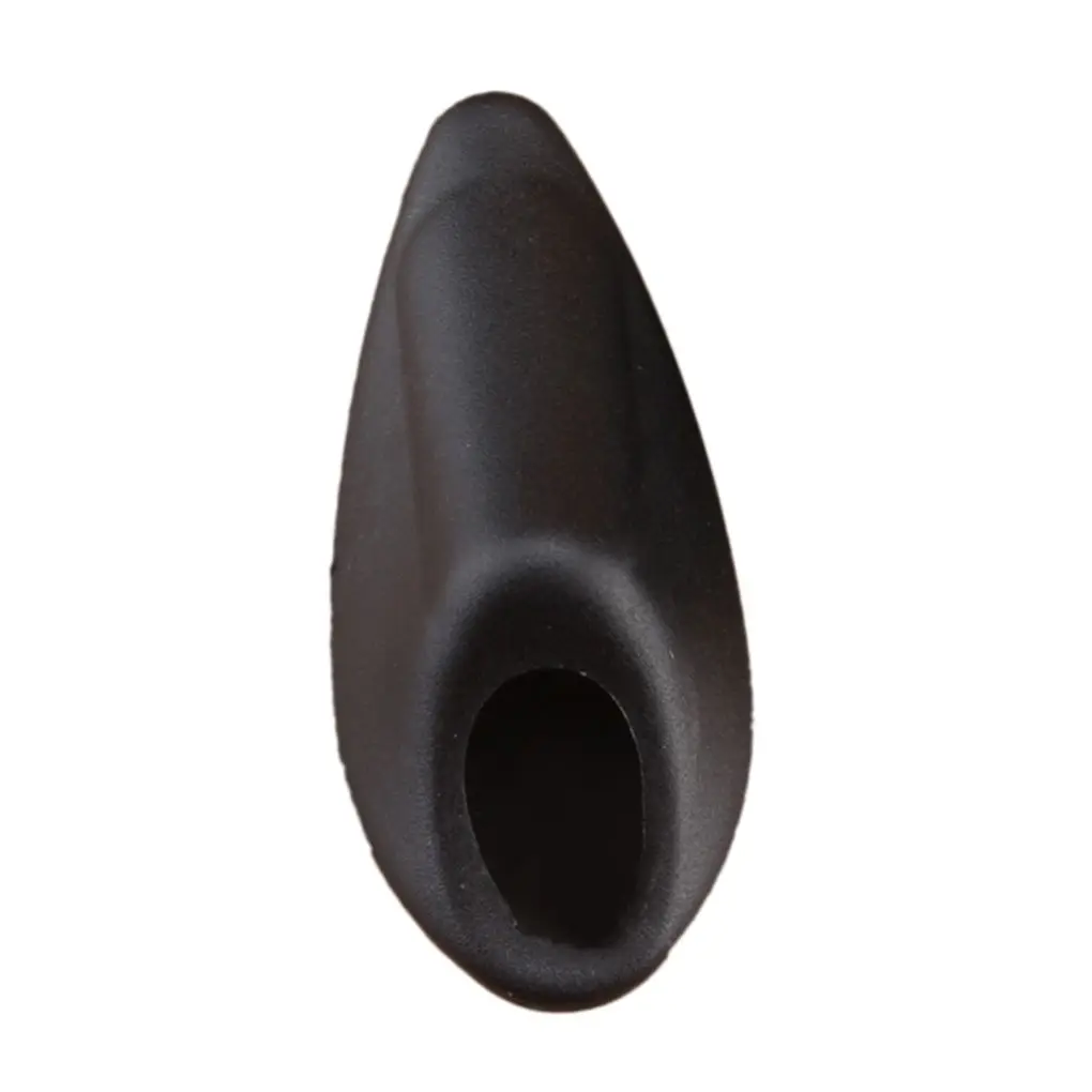 

Велосипедный тормозной рычаг переключения передач трубный кабель проволочная трубка фиксированное зажимное устройство сиденье велосипед...