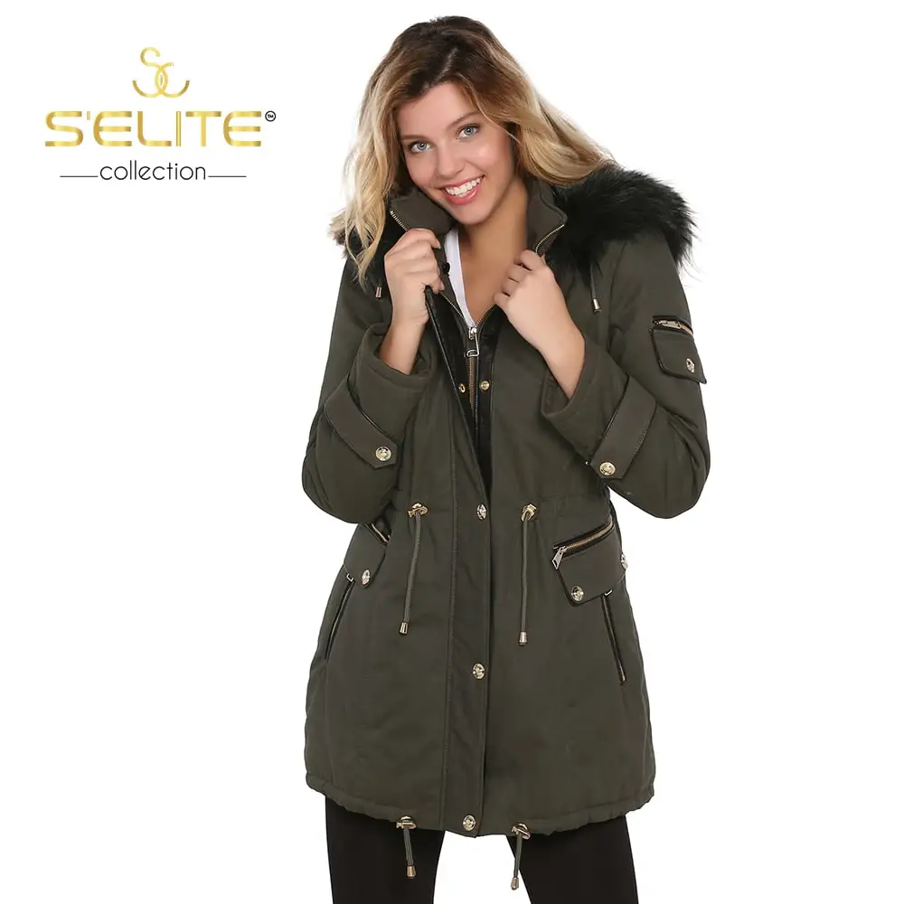 Real Fur Coat, Real Fur Jacket, Real Fur Clothes, Real Fur Gilet, Real Fur Vest, real Fur Anorak, Real Fur Parka, Real Fur Outer