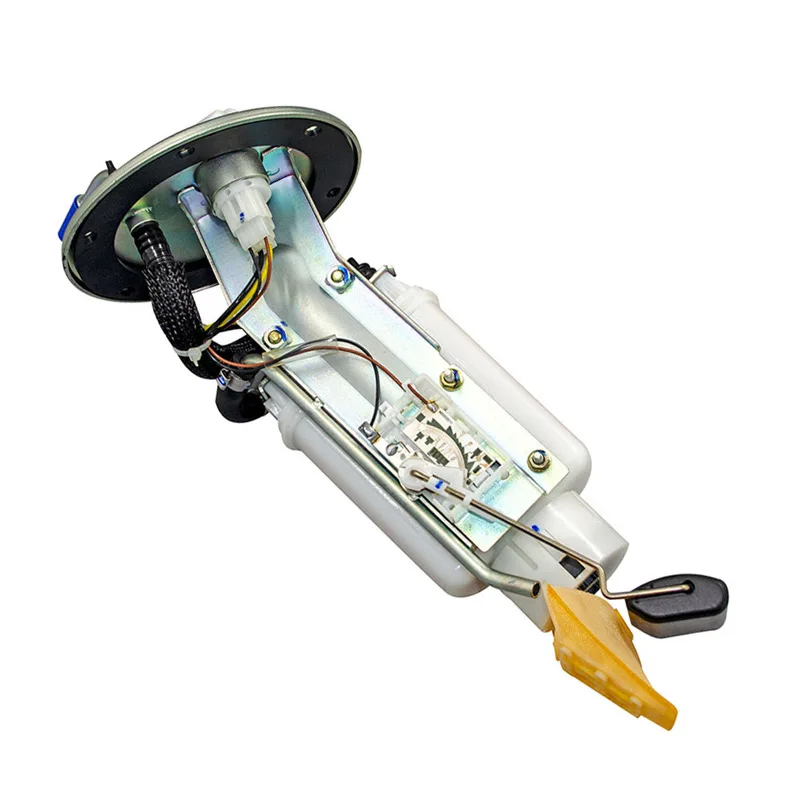 31110-3К300 311103 Топливный насос K300 в сборе для Sonata Lingxiang 09 2.0L Yuxiang 05-082.0L