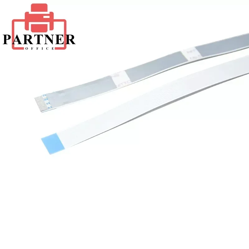 5 шт. JC39-01699A плоский кабель сканера для Samsung SCX 3400 3400F 3401 3405 3405F 3405FW 3405W 3407 4521NS 4521HS 4321NS