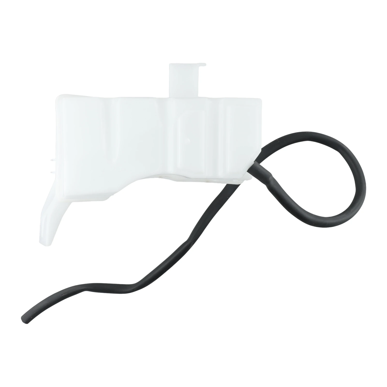 1 * автомобильный резервуар охлаждающей жидкости с крышкой для Nissan-для Rogue 2 5 л L4