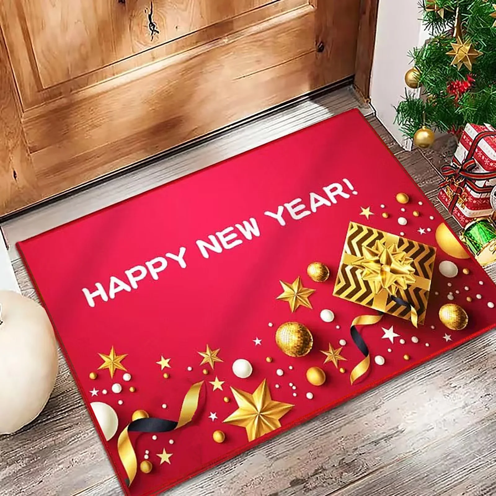 

Коврик из микрофибры, не скользит, для кухни