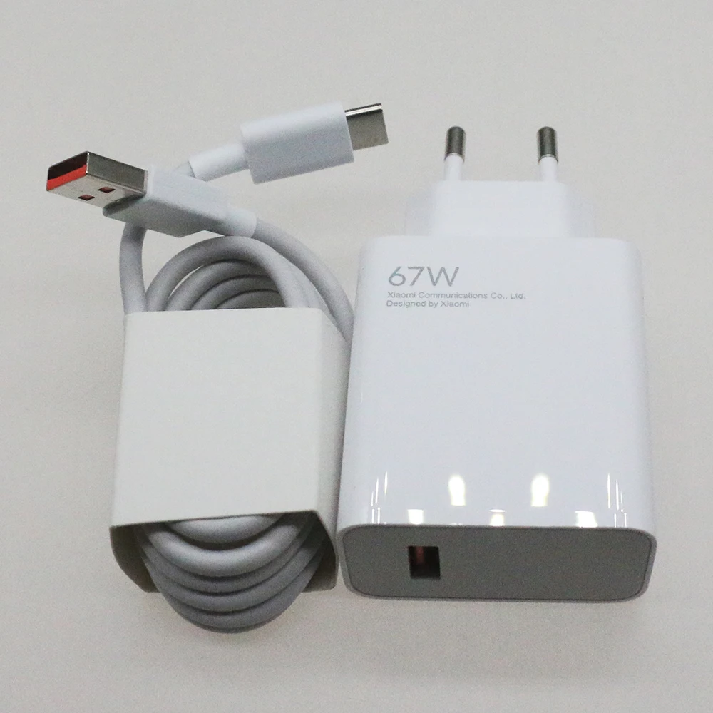 67 ватт зарядка. зарядник xiaomi 11t. 67 ватт зарядка. адаптер 67 ватт xiaomi. блок питания 67w xiaomi.