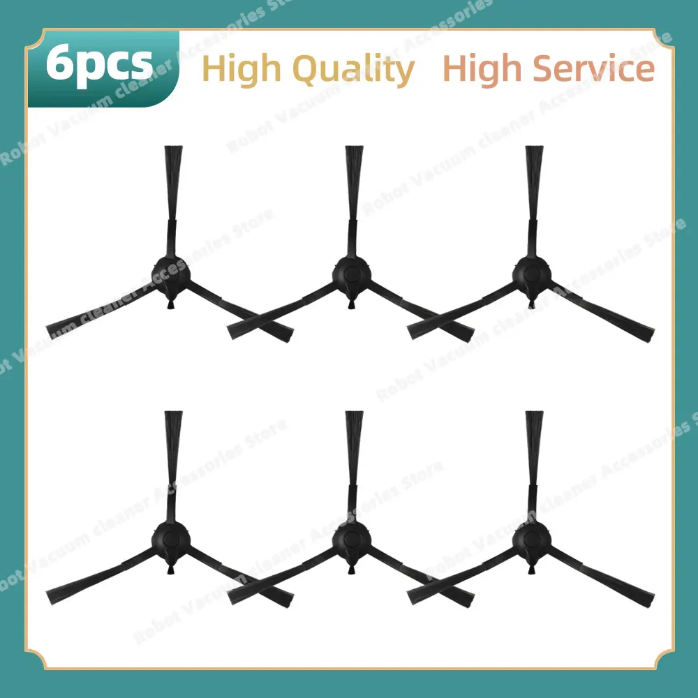 

Щетки для пылесоса OSSIEAO