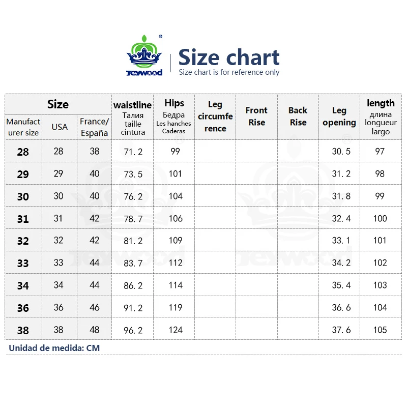 Loose Straight Jeans Men's Autumn and Winter American Vintage Men's Jeans Cotton Thick Casual Classic Fashion Black Blue