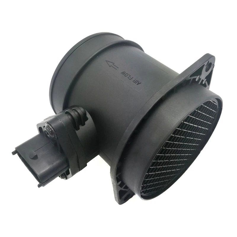 Расходомеры воздуха 0 280 218 008 0280218008 1270259 7.22701.05.0 для Volvo S80 I 2.8 T6 1998-2006'