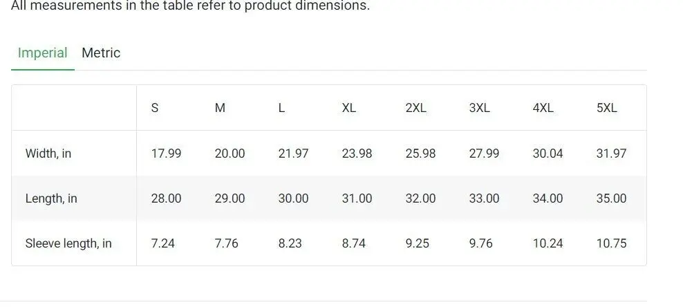 Джон Ф. Винтажная Футболка Кеннеди курительная унисекс