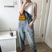 round neck yarn hollow knitted vest pullover top traf clothing womens sweater 2022 trend pul under ladies knit sweaters brand
