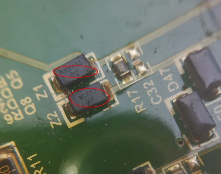 https meet google com zjf ykpv qap