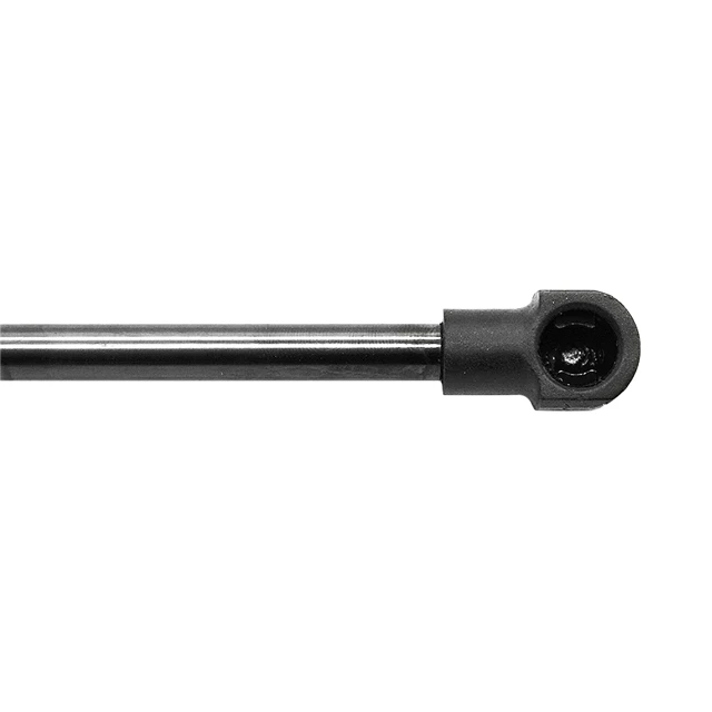 2PCS For Nissan Murano 2003-2007 65471-CB800 Gas Struts Rod Shock Lift Support Strut Spring Arm Damper | Автомобили и мотоциклы