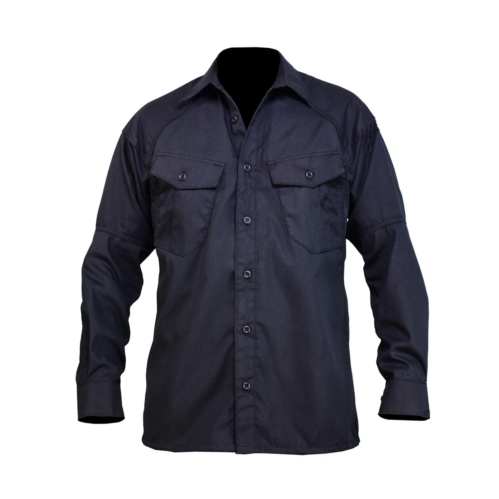 Lynjacye тонкий стиль уличная военная форма рубашка размер S-3XL быстросохнущая