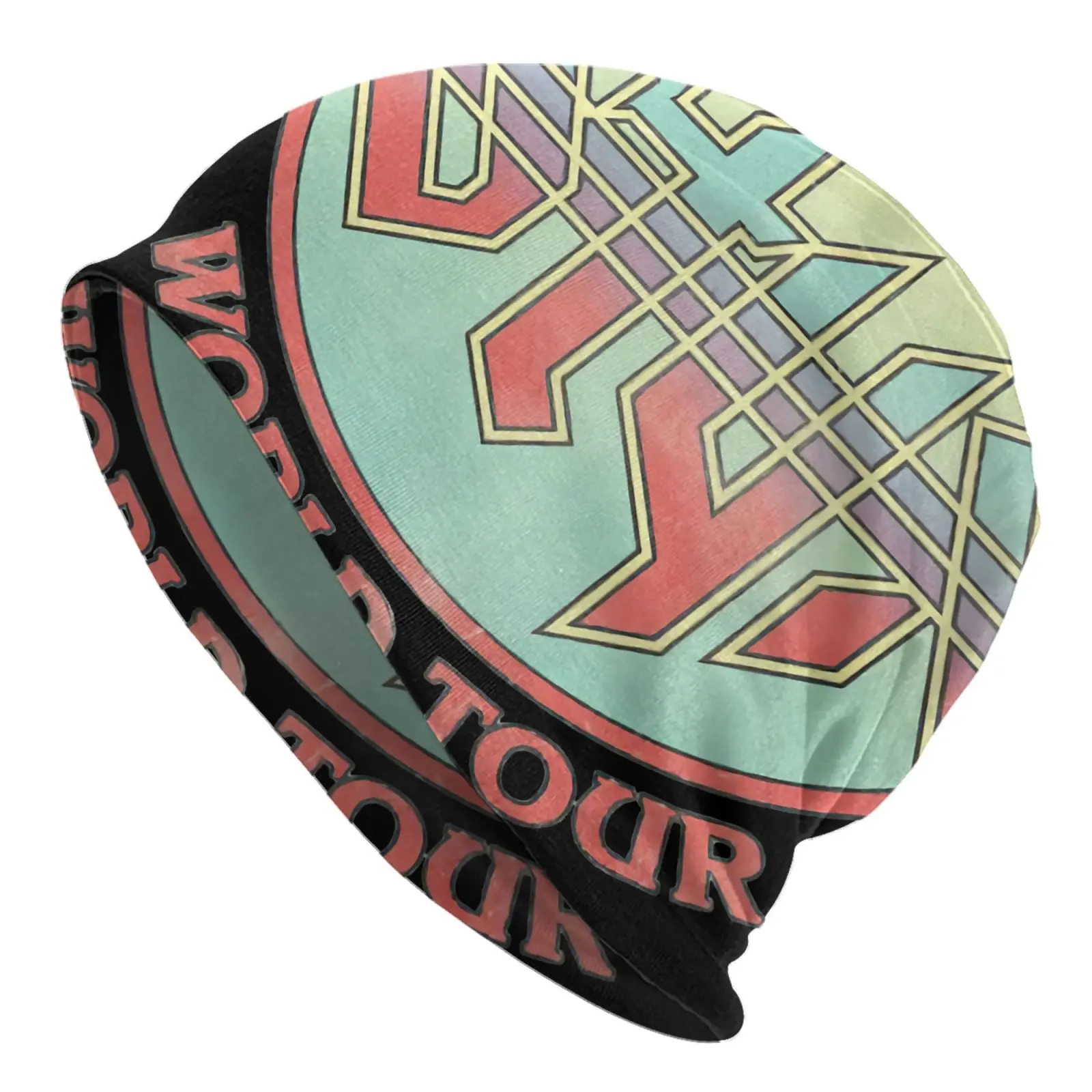 

Стиль 1978, кепка World Tour, берет, Мужская кепка, Женская Мужская Панама, Женская Мужская кепка, берет s, Стильная мужская кепка s, ковбойская шляпа ...