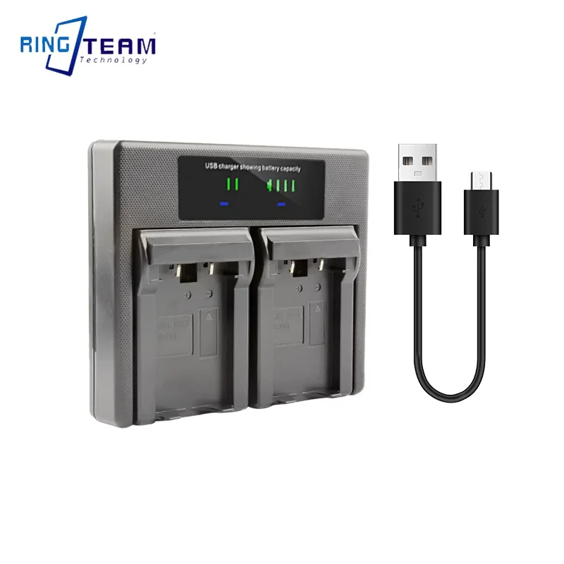 Зарядное устройство для Kodak Z663 Z712IS Z740 Z8612IS Z885 с кабелем питания USB Mirco
