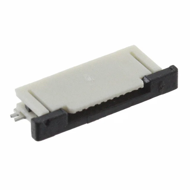 

free shipping52745-1133 527451133 11PIN 0.5MM MOLEX 10pcs