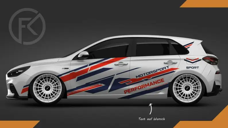 

Фотопленка для тюнинга автомобиля