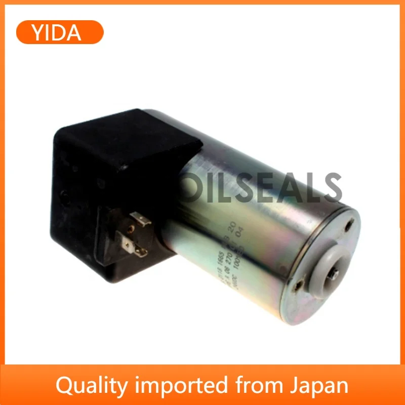 

Установите соленоид останова топлива 0117 3196 0117 6257 0117 7320 0117 9113 0117 9932 0118 0813 0118 1663 0118 3253 для 912 913