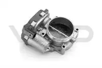 

VDO 408-242-002-008Z GAS BUTTERFLY BMW E60 E70 E90 N52 N53 (name.)