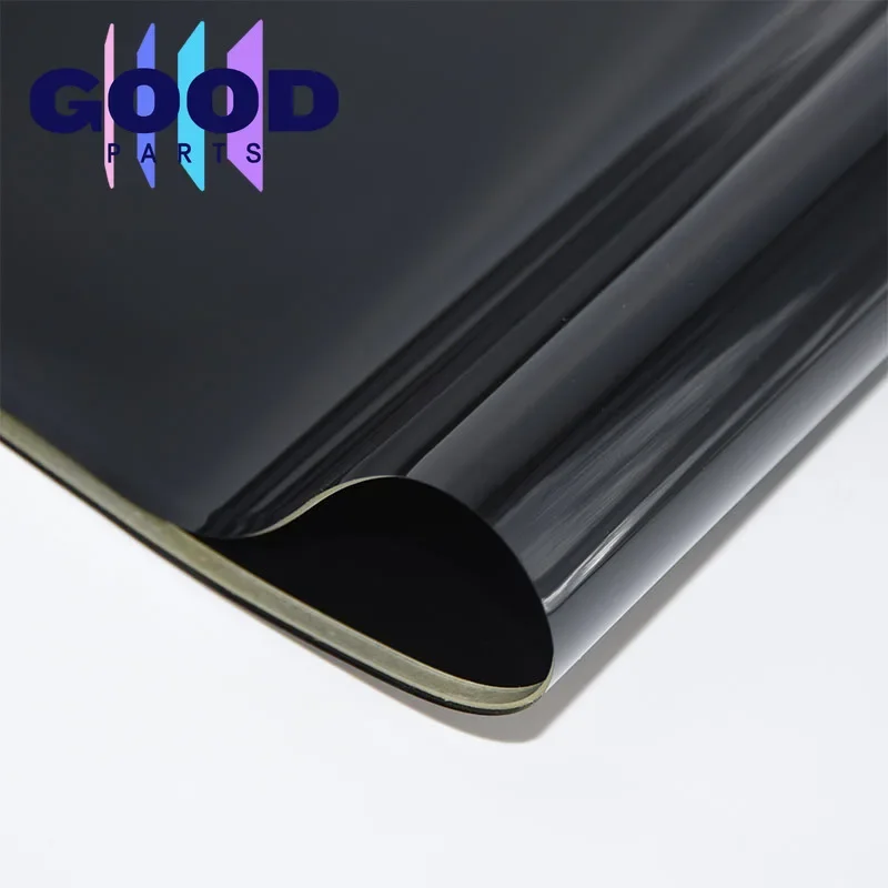 1 шт. ремень передачи IBT для HP LaserJet Pro 200 Color MFP M276 M251 M276nw M251nw 1215 1415