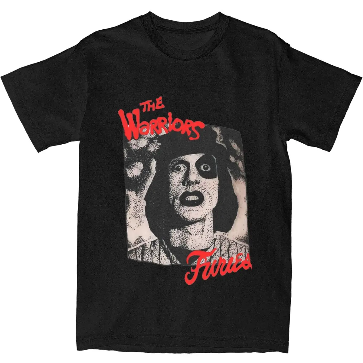 Женская винтажная Пляжная футболка Y2K простая из 100 хлопка в стиле хип-хоп для пар